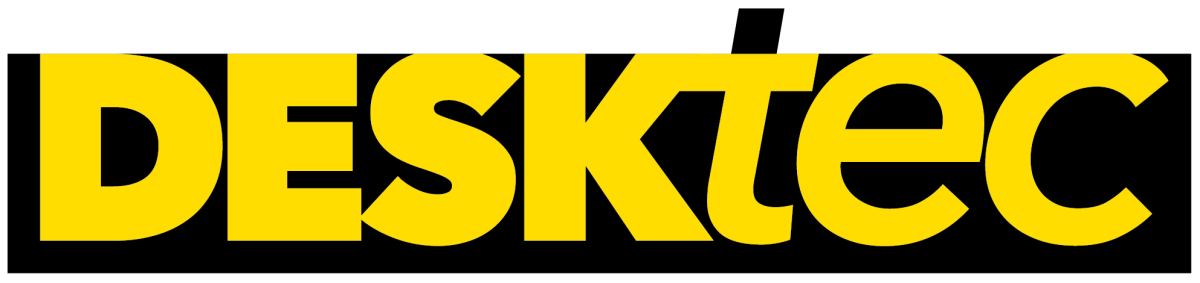 DESKtec Sàrl